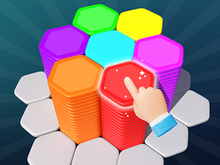 hvsdoo Online Games